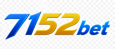 7152bet লোগো